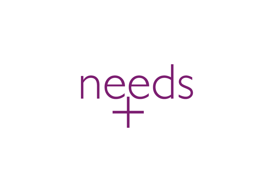needs+