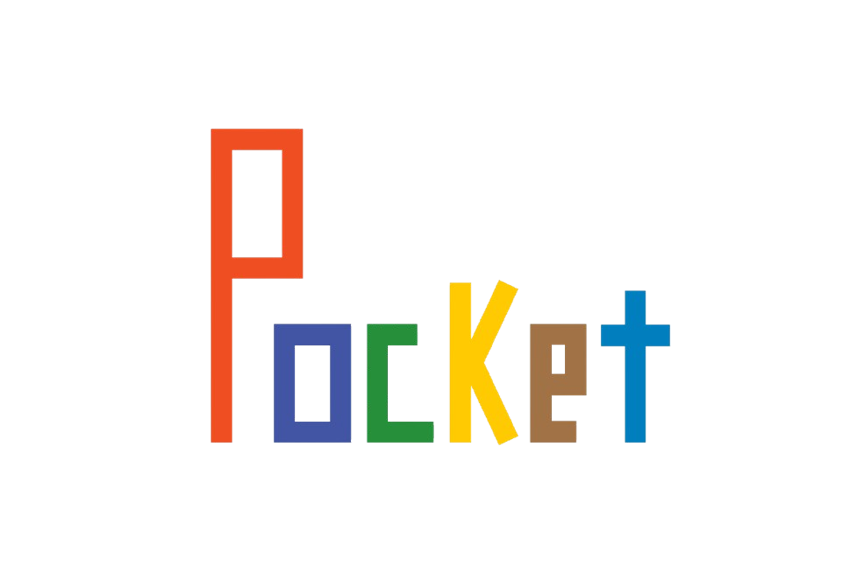 Pocket