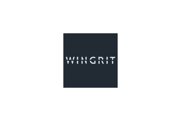 Wingrit